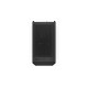 ENDORFY Signum M30 PC case