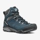 Scarpa ZG TRK GTX, 42, Ottanium - Gray