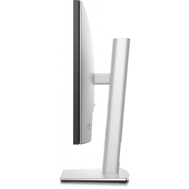 DELL UltraSharp U2424HE computer monitor 60.5 cm (23.8