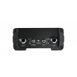 MDB-1A - Active direct box - Bass guitar - Synth