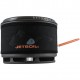 Jetboil 1.5L Ceramic Cook Pot Carbon