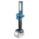 Makita DML816X flashlight Green Hand flashlight LED