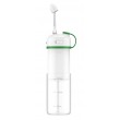 Medisana NI 200 nasal irrigator Medisana NI 200 nasal irrigator