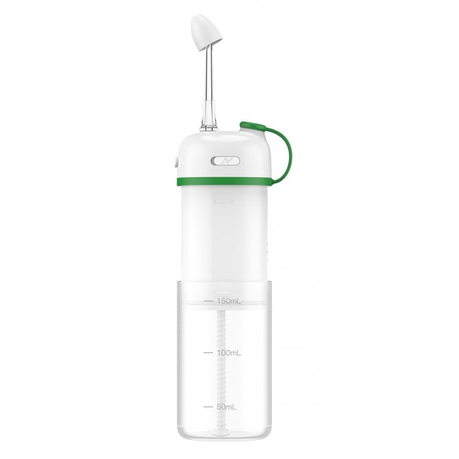 Medisana NI 200 nasal irrigator