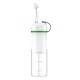 Medisana NI 200 nasal irrigator