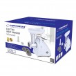 ESPERANZA EKM031 Meat grinder White 2200W ESPERANZA EKM031 Meat grinder White 2200W