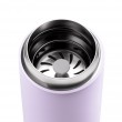 Fellow Carter Move Mug Thermal mug 473 ml Lilac
