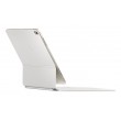 Apple Magic Keyboard QWERTZ German White
