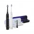 TrueLife SonicBrush Clean70 UV Duo Sonic Toothbrush