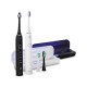TrueLife SonicBrush Clean70 UV Duo Sonic Toothbrush