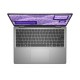 DELL Inspiron 5441 Copilot+ PC Qualcomm Snapdragon X1P-64-100 Laptop 35.6 cm (14