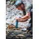 Katadyn 8021401 camping water filter 0.5 L