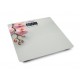Esperanza EBS010 personal scale Electronic personal scale Esperanza EBS010 personal scale Electronic personal scale