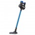 SAVIO OP-01 cordless stick vacuum cleaner