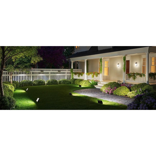Govee Outdoor Flood Lights