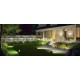 Govee Outdoor Flood Lights