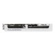 ASUS Prime -RX9070XT-O16G-WHITE AMD Radeon RX 9070 XT 16 GB GDDR6