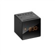 Sony ICF-C1 - clock-radio Sony ICF-C1 - clock-radio