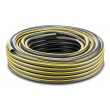 K rcher PERFORMANCE PLUS 3/4 K rcher PERFORMANCE PLUS 3/4