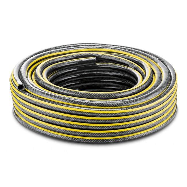 K rcher PERFORMANCE PLUS 3/4 K rcher PERFORMANCE PLUS 3/4