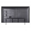 Samsung Q7F QE85Q7FAAU 2.16 m (85