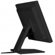 iiyama ProLite T1932MSC-B1S 19 iiyama ProLite T1932MSC-B1S 19