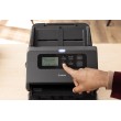 Canon imageFORMULA DR-M260 High-Speed Duplex Departmental Document Scanner Canon imageFORMULA DR-M260 High-Speed Duplex Departmental Document Scanner
