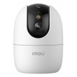 Imou Ranger 2 Pro 4K IP security camera Indoor 3840 x 2160 pixels Ceiling/Desk