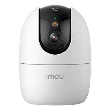 Imou Ranger 2 Pro 4K IP security camera Indoor 3840 x 2160 pixels Ceiling/Desk