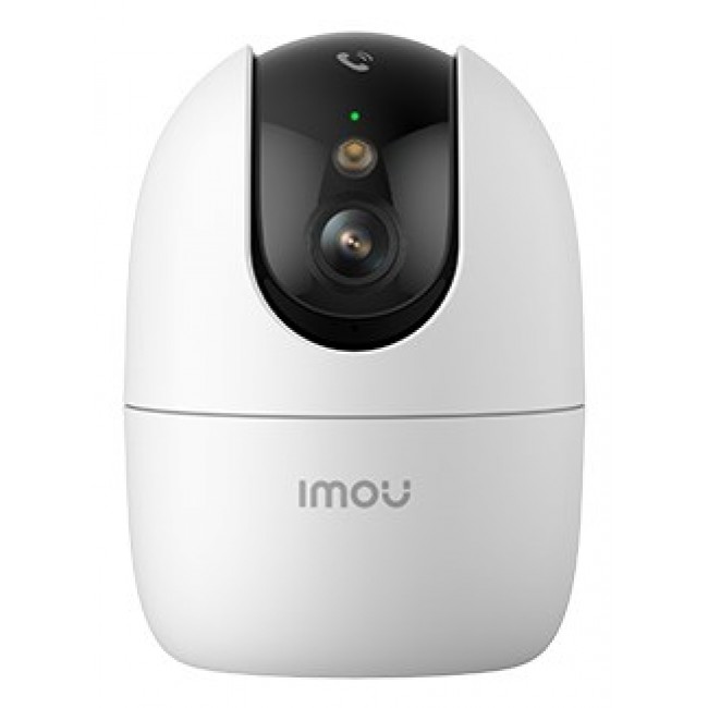 Imou Ranger 2 Pro 4K IP security camera Indoor 3840 x 2160 pixels Ceiling/Desk