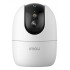 Imou Ranger 2 Pro 4K IP security camera Indoor 3840 x 2160 pixels Ceiling/Desk