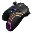 PDP Afterglow Wave Black USB Gamepad Analogue / Digital Nintendo Switch, Nintendo Switch Lite, Nintendo Switch OLED