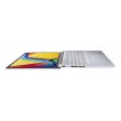 ASUS Vivobook 16 F1605VA-WS96 Intel Core i9 i9-13900H Laptop 40.6 cm (16
