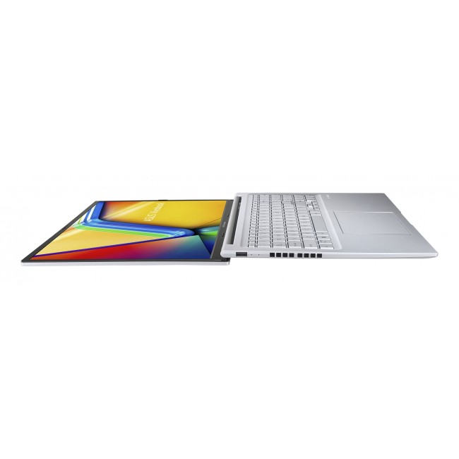 ASUS Vivobook 16 F1605VA-WS96 Intel Core i9 i9-13900H Laptop 40.6 cm (16