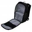 Targus TBB663GL backpack City backpack Black Targus TBB663GL backpack City backpack Black