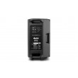 Alto TS 412 - 2500-watt 12-inch 2-way powered loudspeaker with Bluetooth , DSP and app control