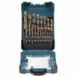 Makita D-67583 not categorized
