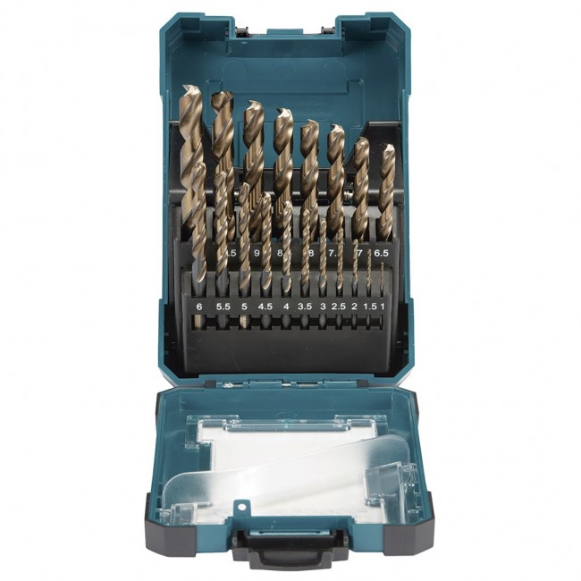 Makita D-67583 not categorized