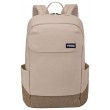 Thule | Lithos | Backpack 20L | Fits 16
