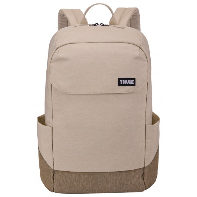 Thule | Lithos | Backpack 20L | Fits 16