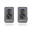 Edifier QR65 Black Wired & Wireless 70 W