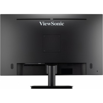Viewsonic VA VA3209-MH computer monitor 81.3 cm (32