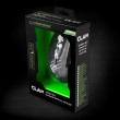 Esperanza EGM209G mouse Right-hand USB Type-A Optical 2400 DPI