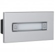Dahua Technology VTO4202F-MDB2 intercom system accessory Call button module
