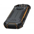 Smartphone Hammer Boost 2 LTE