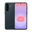 Samsung Galaxy A37 5G 17 cm (6.7