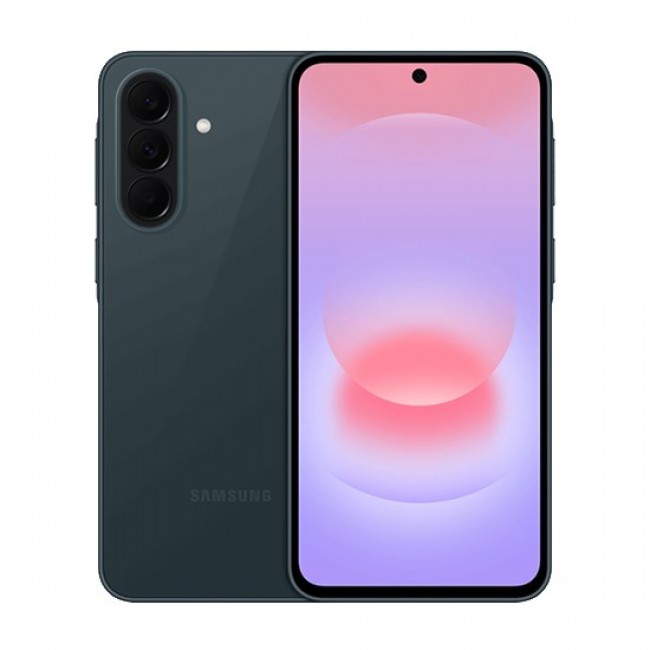 Samsung Galaxy A37 5G 17 cm (6.7