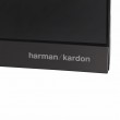 Sharp 55JP7265E TV 139.7 cm (55