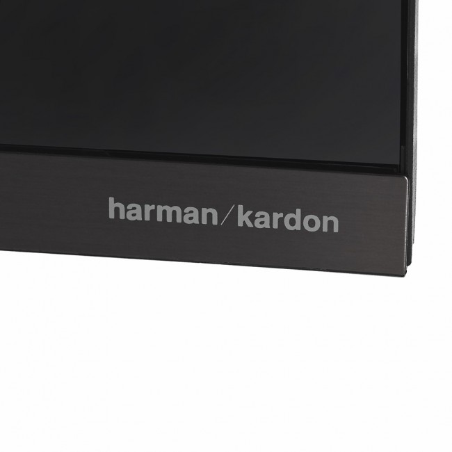 Sharp 55JP7265E TV 139.7 cm (55