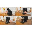Bosch Coffee Machine Tassimo STYLE Bosch Coffee Machine Tassimo STYLE